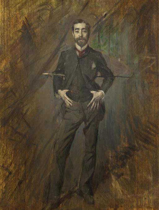 Giovanni+Boldini-1842-1931 (78).jpg